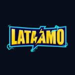 Lataamo Casino