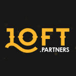 Loft Partners