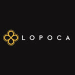 Lopoca Casino