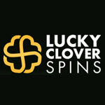 Lucky Clover Spins Casino