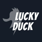 Lucky Duck Casino