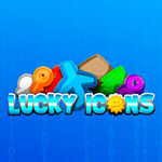 Lucky Icons