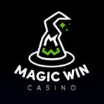 Magic Win Casino