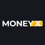 Money-x Affiliates