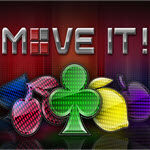 Move It!