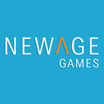 NewAge Games