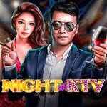 Night at KTV