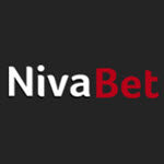 Niva Bet Casino