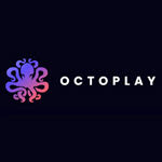 Octoplay