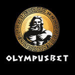 Приветственный 100% бонус до 500EUR + 25 спинов на первый депозит в казино Olympus Bet