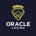 Oracle Casino