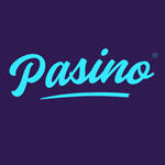 Pasino Casino