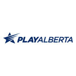 Play Alberta Casino