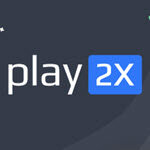 Play2x Affiliates