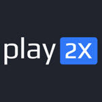 Play2x Casino