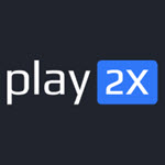 Play2x Casino