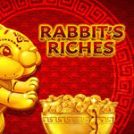 Rabbit's Riches