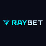 Ray Super Bet Casino