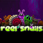 Reel Snails