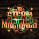 Stream Machines