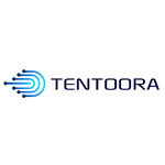 Tentoora