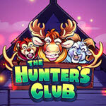 The Hunter's Club
