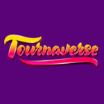 Tournaverse Casino