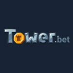 Tower Bet Referrals