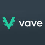 Vave Casino