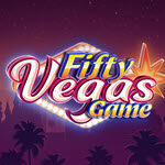 Vegas Fifty