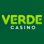 Verde Casino
