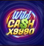 Wild Cash X9990 в турнире на 4 000 FS от Playamo Casino
