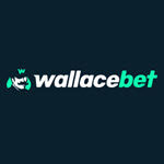Wallacebet Casino