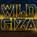 Wild Giza