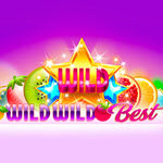Wild Wild Best