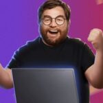 X-турнир Март 2023 на 50 000 USD в Vavada Casino