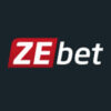 Ze Bet Casino