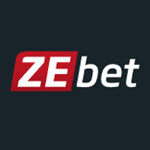 Ze Bet Casino