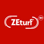 Ze Turf Casino
