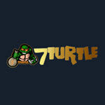 7Turtle Casino