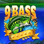 9 Bass