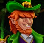День святого Патрика в турнире с гарантией 2 000 EUR от Alegre Bet Casino и 88Goals Casino