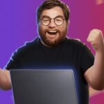 Мартовский Турнир на наивысший множитель и призовые 50 000 USD от Vavada Casino