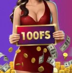 Первый весенний турнир для Серебряных на FS и 15 000 USD от Vavada Casino
