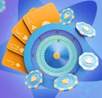 Последний Повелитель столов октября 2023 в турнире на 50 000 RUB от Champion Casino