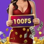 Платиновый турнир на FS Март 2023 и 20 000 USD в Vavada Casino