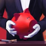 Кэш-турнир для Серебряных Март 2023 на 15 000 USD от Vavada Casino