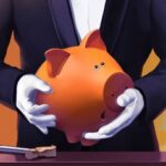Весенний Кэш-турнир для Золотых на 20 000 USD в Vavada Casino