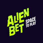 Alien Bet Casino