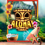 Aloha! (FBM)